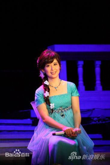 http://www.fjsenfa.cn/pics/star/pic/63aaa2c1f7877516fedc3a63c88b66f8.jpg