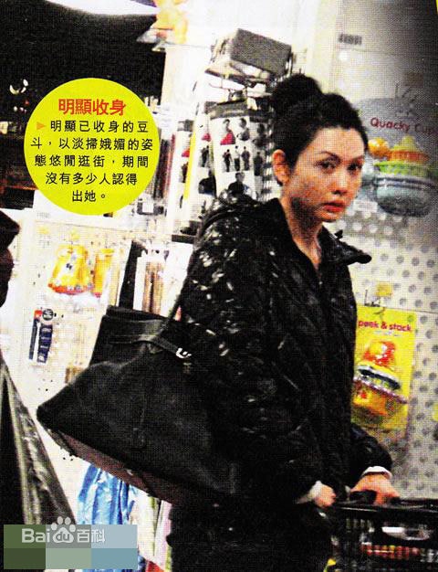 http://www.fjsenfa.cn/pics/star/pic/63b243f13edd51c33324b84e03fcaf60.jpg
