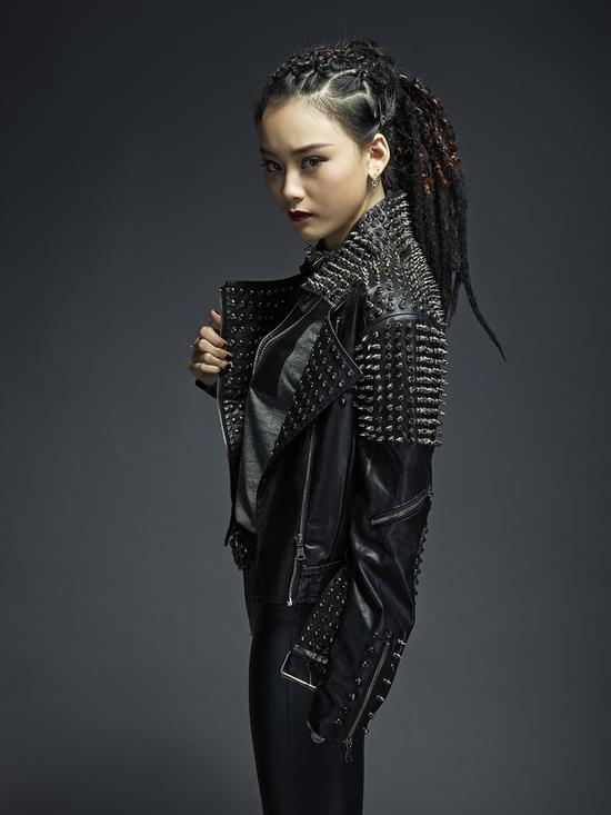 http://www.fjsenfa.cn/pics/star/pic/63b332e3d0f970d6406f772648995f28.jpg