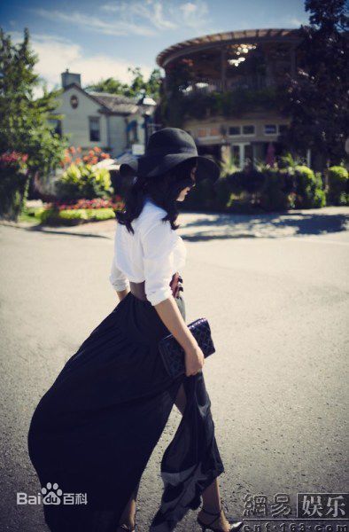 http://www.fjsenfa.cn/pics/star/pic/63c0abfcfc4be411c945117ca9a55478.jpg