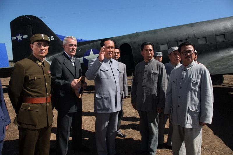 http://www.fjsenfa.cn/pics/star/pic/63c43eb2206f4e0aef349bccea547282.jpg
