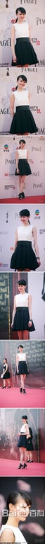 http://www.fjsenfa.cn/pics/star/pic/63c539442f415a7ded808556cc9de0c6.jpg