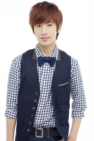 http://www.fjsenfa.cn/pics/star/pic/63c5cdab896f245d6b190fcba6cf9f98.jpg