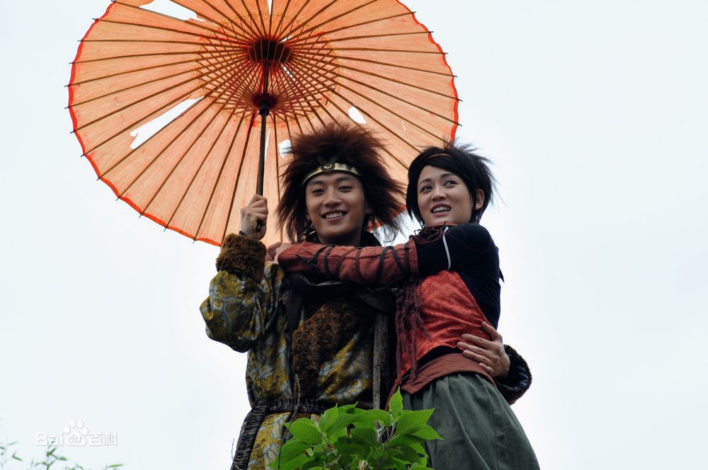http://www.fjsenfa.cn/pics/star/pic/63cd6ace4b77056c4fc581a0897018a5.jpg