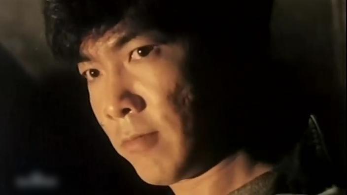 http://www.fjsenfa.cn/pics/star/pic/63ce362b8a88b8176035e78e30d3da97.jpg