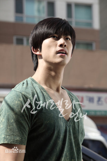 http://www.fjsenfa.cn/pics/star/pic/63d7ed73a7c5d832253db2838d133d14.jpg