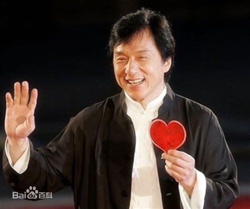http://www.fjsenfa.cn/pics/star/pic/63e1d3da6a91a0e3d4ba1b868a49de8c.jpg
