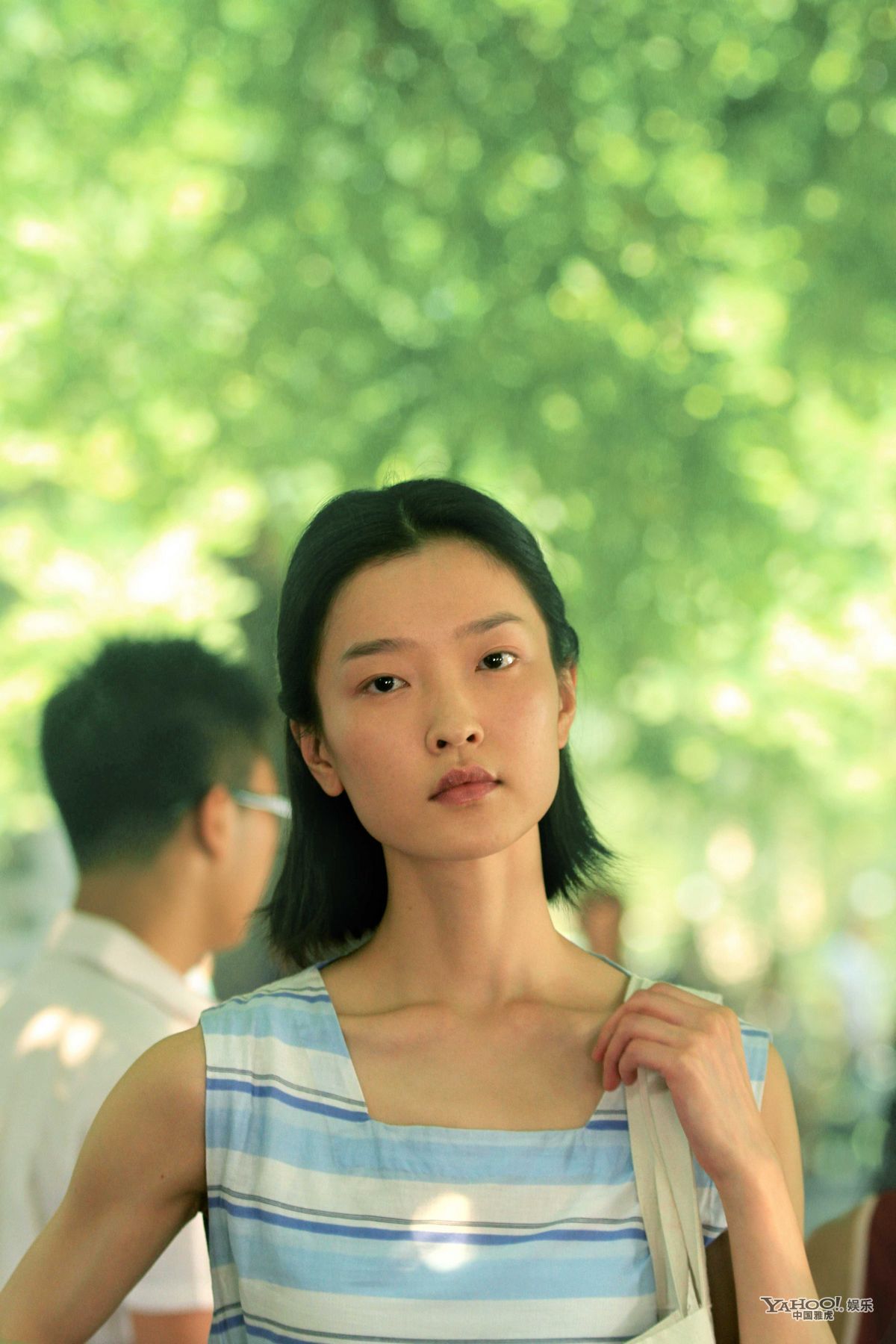 http://www.fjsenfa.cn/pics/star/pic/63e2561a3b8c71a33b1289096f880ced.jpg