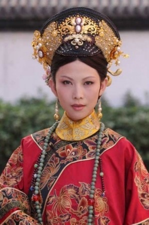 http://www.fjsenfa.cn/pics/star/pic/63ed5b4a717d7e731438143a7e3f29da.jpg