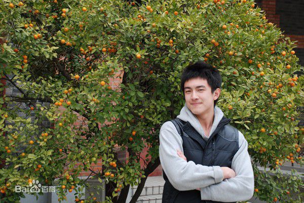 http://www.fjsenfa.cn/pics/star/pic/63ee09116ed5e36a76c2586be183b9f4.jpg