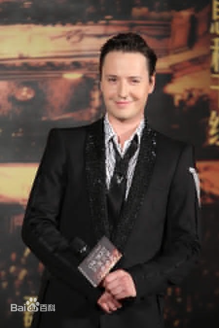 http://www.fjsenfa.cn/pics/star/pic/63f04dde3fd944abf31aeec389e559ca.jpg