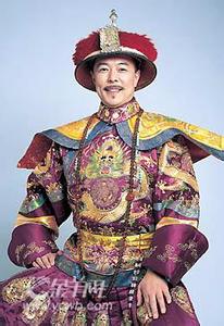 http://www.fjsenfa.cn/pics/star/pic/63f292817b6a9c54273425c30406cff8.jpg