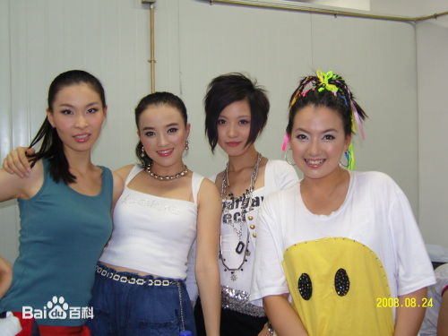 http://www.fjsenfa.cn/pics/star/pic/63f76bbb18ec41f373884d9542ab1634.jpg