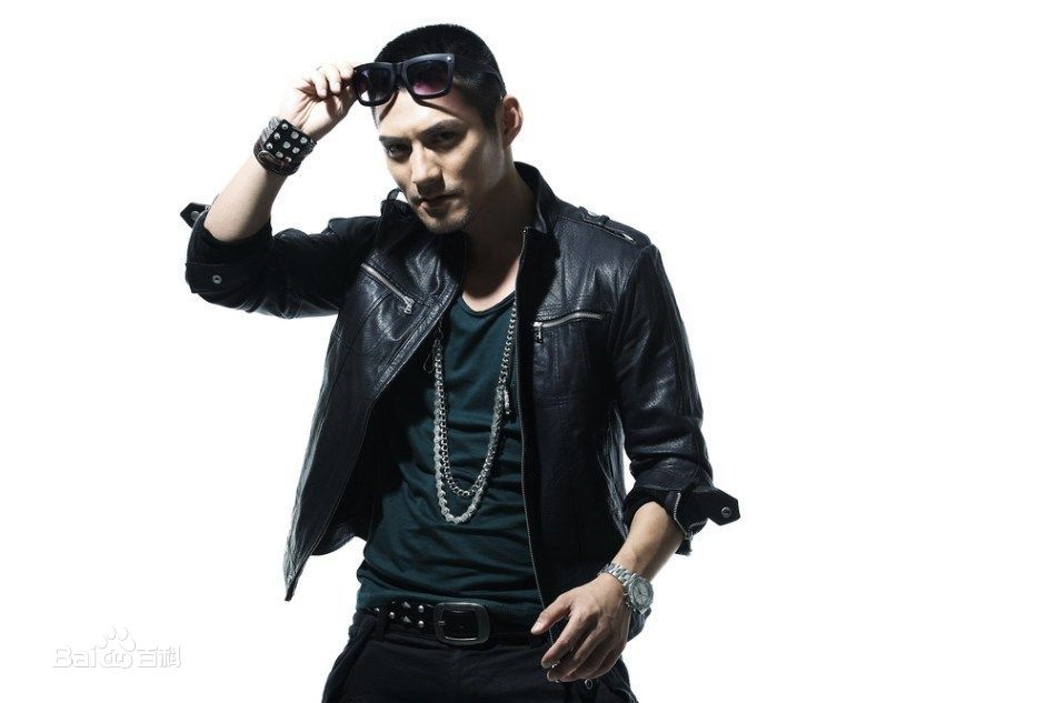 http://www.fjsenfa.cn/pics/star/pic/63fb4dfabdb187c41e2739ea3d39899a.jpg