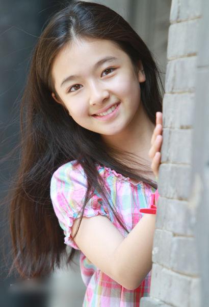 http://www.fjsenfa.cn/pics/star/pic/63fc1f30eef47f3be2617ec4e20f63cd.jpg
