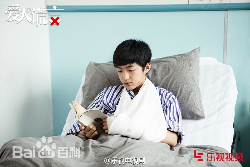 http://www.fjsenfa.cn/pics/star/pic/64013239fa0544d084cf509511915801.jpg