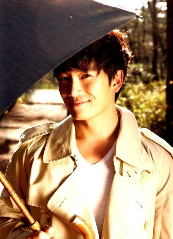 http://www.fjsenfa.cn/pics/star/pic/640e38beb07a67d82f4a646e8b169868.jpg