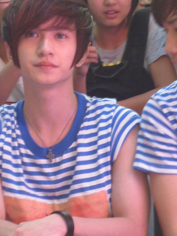 http://www.fjsenfa.cn/pics/star/pic/6411/0639385f48b2055db6a3394672c3.jpg