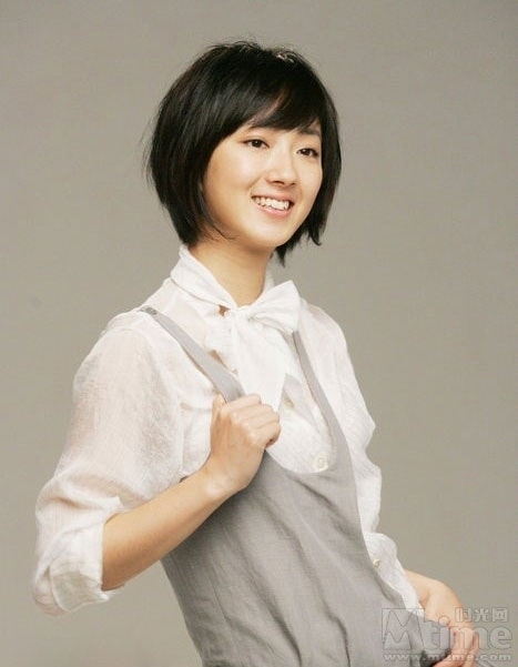 http://www.fjsenfa.cn/pics/star/pic/64149a3734748f2ca1a1852f35550064.jpg