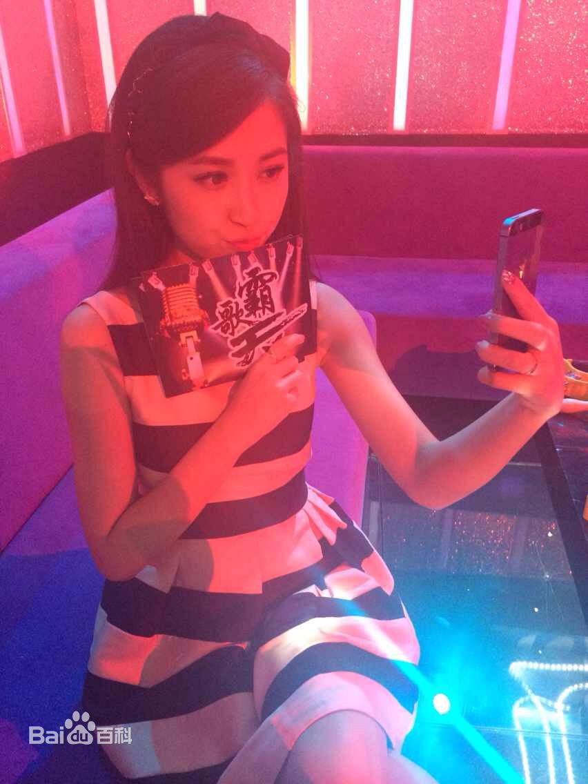 http://www.fjsenfa.cn/pics/star/pic/6418c7af3c7c4f9ae8b6d4b21300b156.jpg