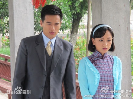 http://www.fjsenfa.cn/pics/star/pic/641d2a2dc3e2386bcb6a7bde19e2bbc4.jpg