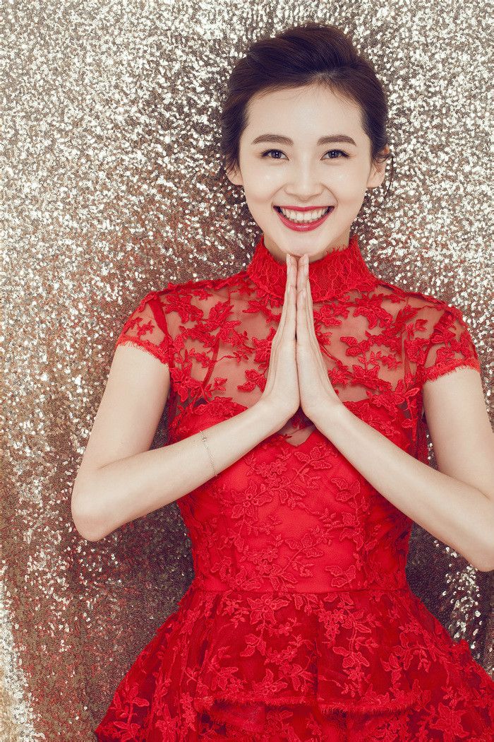 http://www.fjsenfa.cn/pics/star/pic/64240b9d8e3256e315d767e953a02c31.jpg
