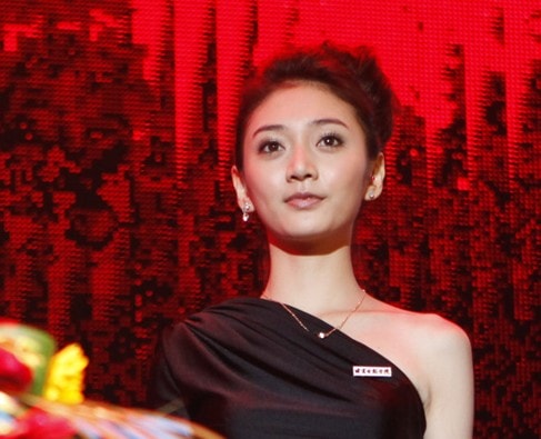 http://www.fjsenfa.cn/pics/star/pic/642b355038e3e7d3f61166f660736d4b.jpg