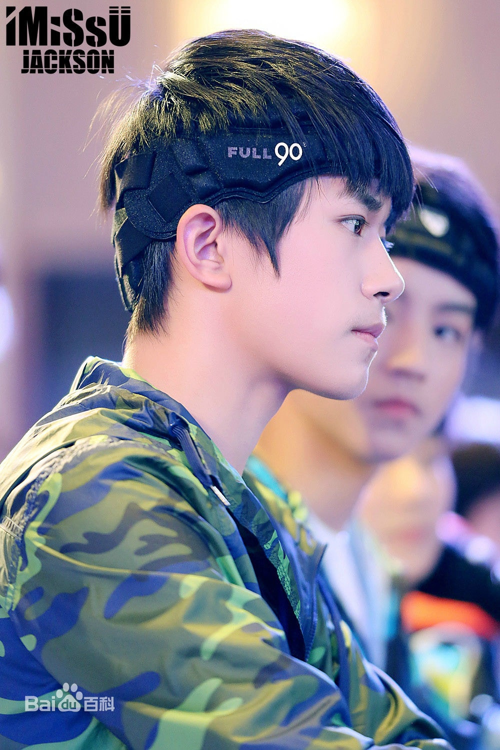http://www.fjsenfa.cn/pics/star/pic/6432b064c4b0253840ce9a7af0f33a40.jpg