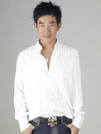 http://www.fjsenfa.cn/pics/star/pic/64340281e18d0ec5185ca187669a180d.jpg