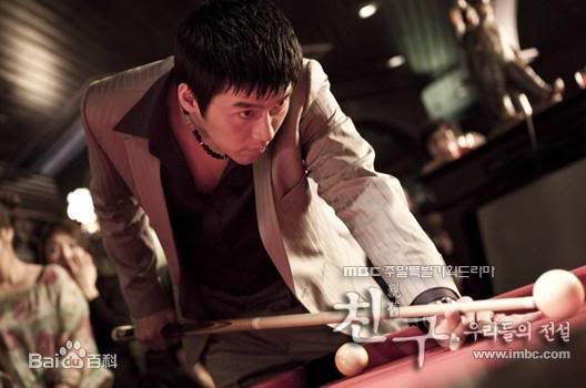 http://www.fjsenfa.cn/pics/star/pic/643595cc24b5befc04afb14cf3834870.jpg