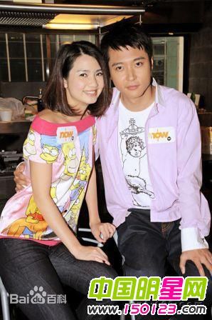 http://www.fjsenfa.cn/pics/star/pic/643a2a591731396a9b77e33655484d78.jpg