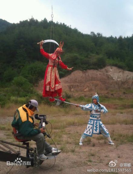 http://www.fjsenfa.cn/pics/star/pic/643b9aeba9e1ea52391624f3298397e3.jpg