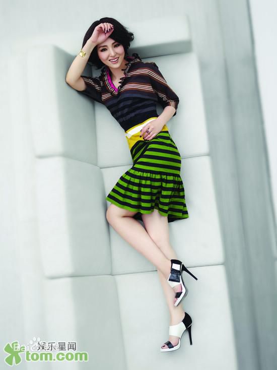 http://www.fjsenfa.cn/pics/star/pic/6441ab1a728d18047e712fdc78e1c0ce.jpg