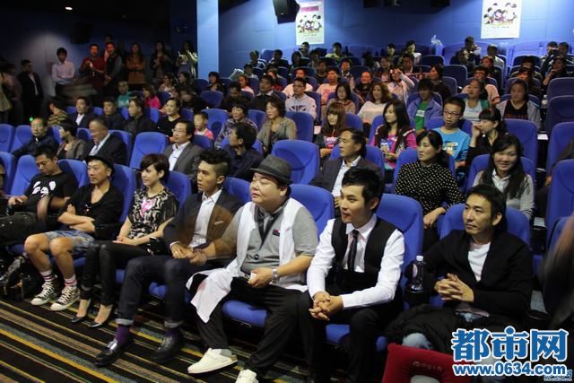 http://www.fjsenfa.cn/pics/star/pic/64464804d57039a84d8e1471f5a56ba7.jpg