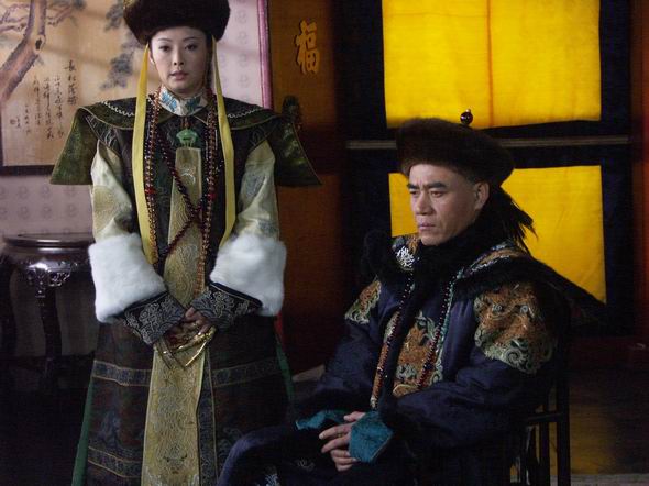 http://www.fjsenfa.cn/pics/star/pic/64468138ae20c1376e325418b2f1ea35.jpg