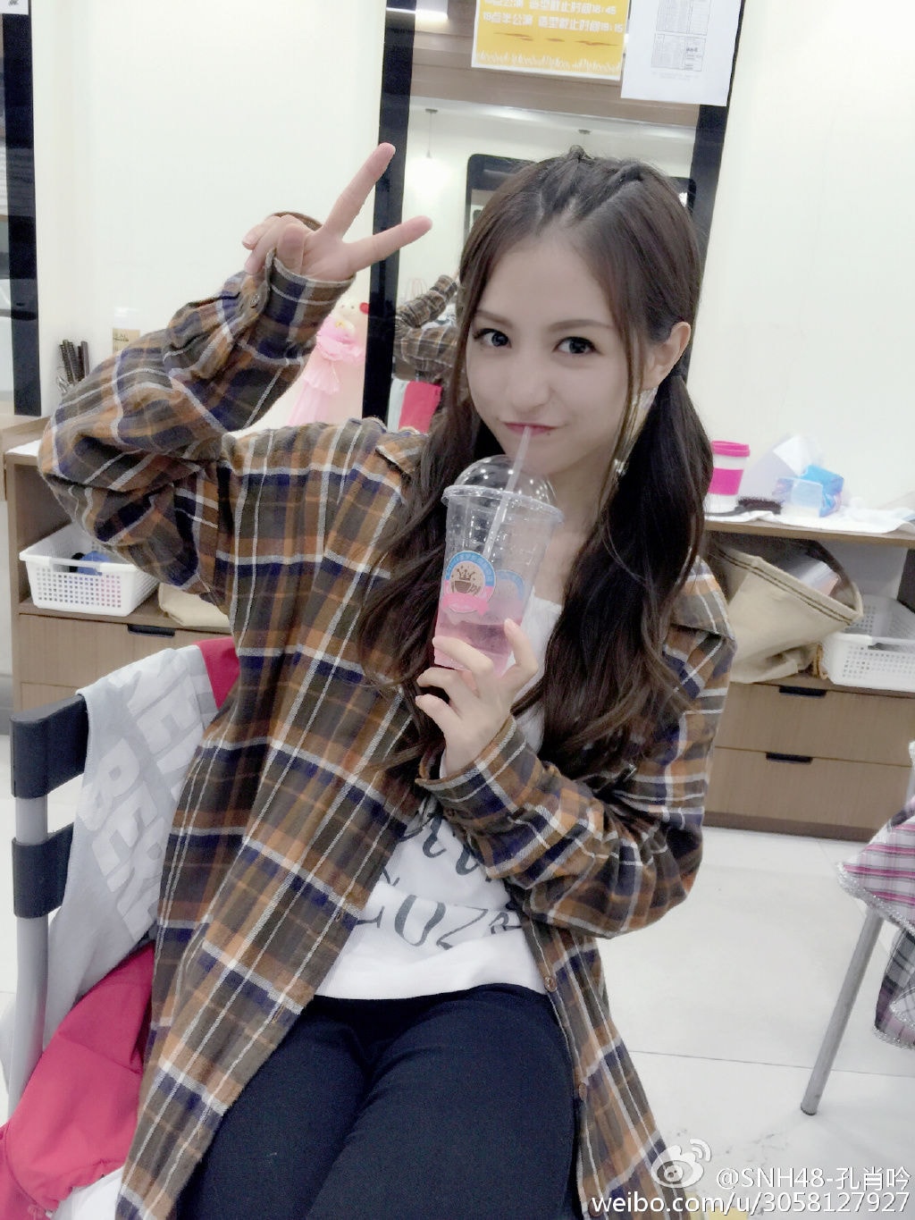 http://www.fjsenfa.cn/pics/star/pic/6447d9e7a4d674bb76728227c090ad0b.jpg