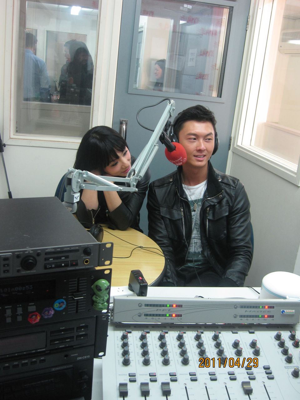http://www.fjsenfa.cn/pics/star/pic/644ddca89ae7b2593c996e427c42ae6b.jpg