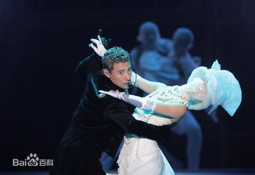 http://www.fjsenfa.cn/pics/star/pic/644e45c1c61143da7e7690949829014b.jpg