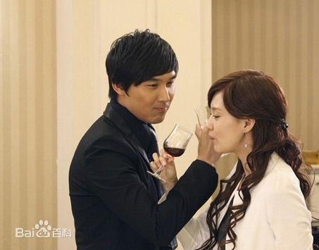 http://www.fjsenfa.cn/pics/star/pic/64509014575d7e698ca7a81acc6398a6.jpg