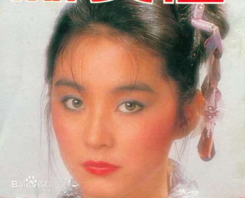 http://www.fjsenfa.cn/pics/star/pic/64596c6420d892af8b218bbe992d1fee.jpg