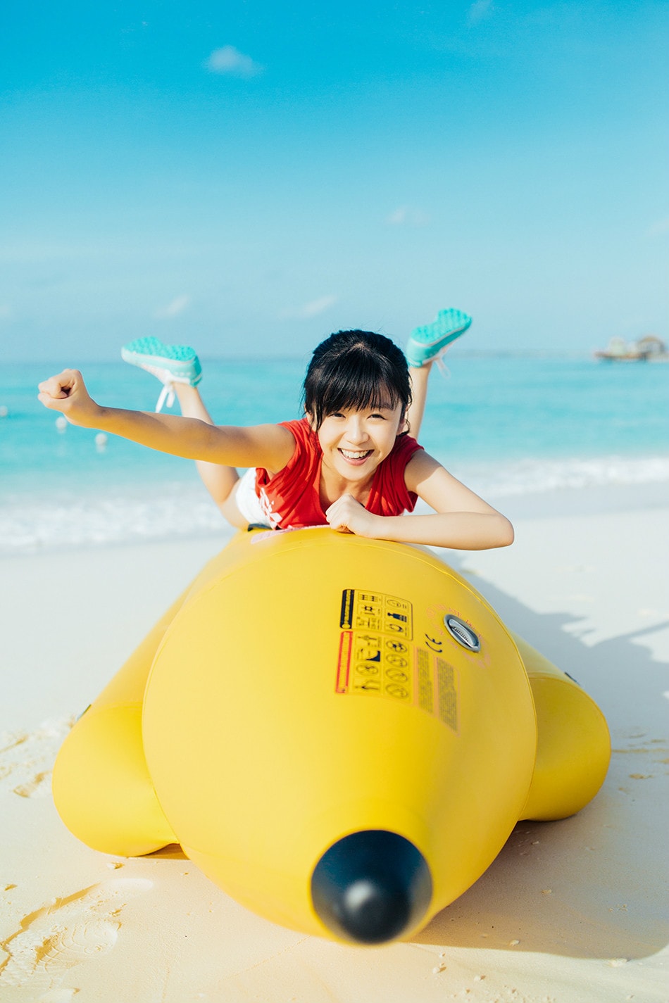 http://www.fjsenfa.cn/pics/star/pic/645ef70b1574191c7acd1233d211003b.jpg