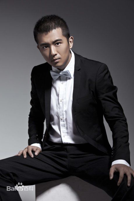 http://www.fjsenfa.cn/pics/star/pic/645fda7d1a794b85dd7e58d03856bd5e.jpg