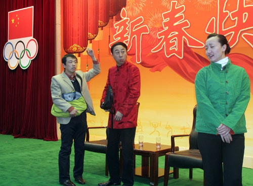http://www.fjsenfa.cn/pics/star/pic/645fee08c956493915e8655797e3439d.jpg