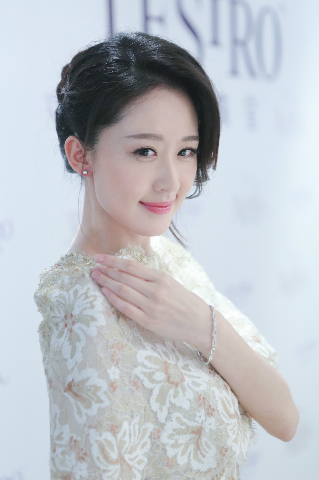 http://www.fjsenfa.cn/pics/star/pic/646583b3af434fc488dc20f23943d619.jpg