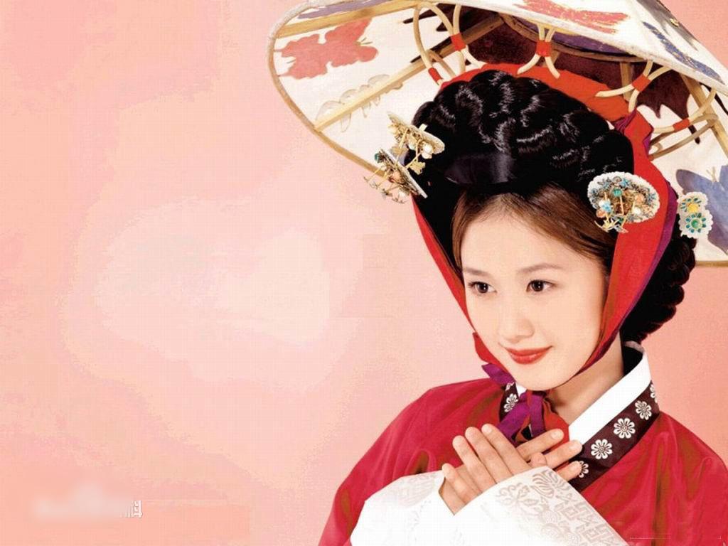 http://www.fjsenfa.cn/pics/star/pic/64695e852ab588284ff9841dfc23855c.jpg