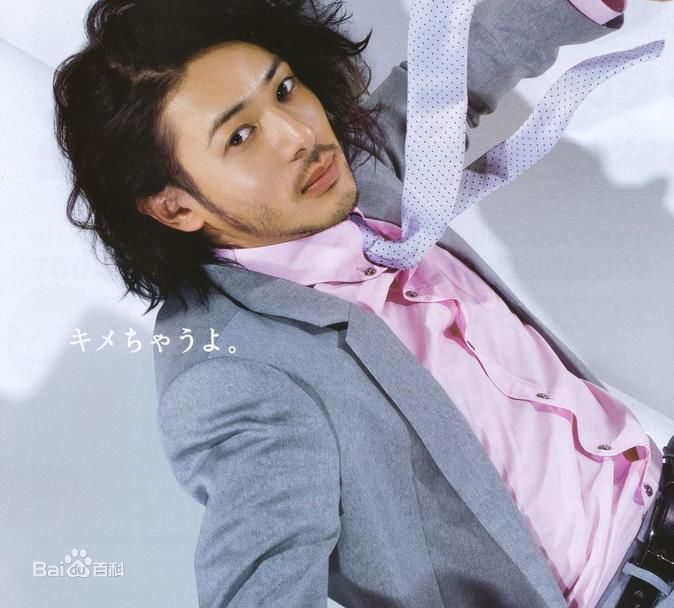 http://www.fjsenfa.cn/pics/star/pic/646ac3b8bea80fbefd7a908a71f1e908.jpg