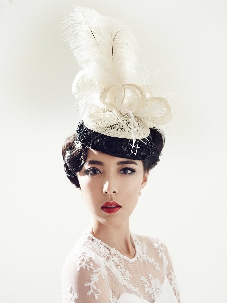 http://www.fjsenfa.cn/pics/star/pic/646b0907ab004d502f4ffb85ac4ad880.jpg
