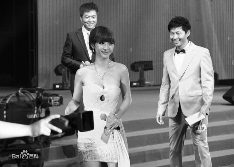 http://www.fjsenfa.cn/pics/star/pic/646c295fdecba211068bd4b9570e1e83.jpg