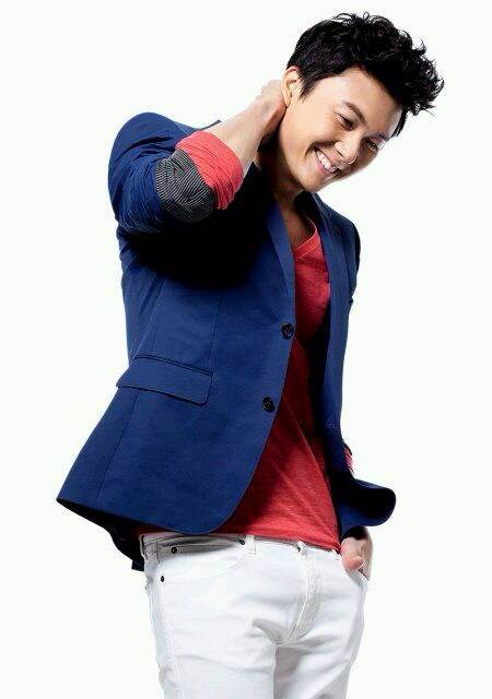 http://www.fjsenfa.cn/pics/star/pic/646e2b220fe691a88e076444ddee05e0.jpg