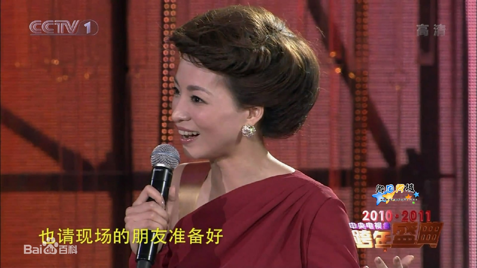 http://www.fjsenfa.cn/pics/star/pic/64731f3ab7d9558ac2cc96ca07527a51.jpg